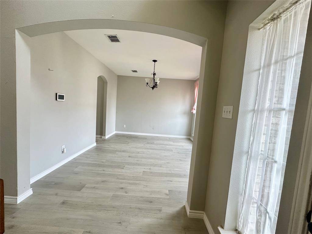 Coppell, TX 75019,531 Hawken Drive