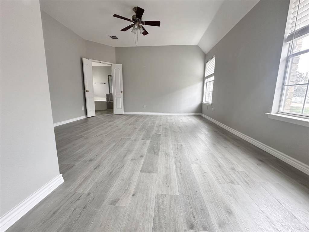 Coppell, TX 75019,531 Hawken Drive