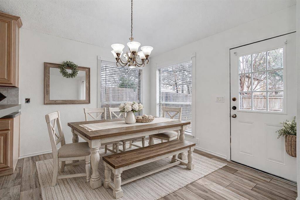 Burleson, TX 76028,2525 Greenhaven Drive