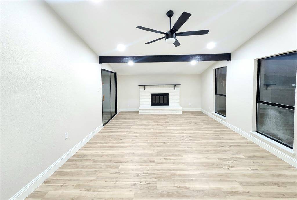 Fort Worth, TX 76137,4429 Buckeye Street