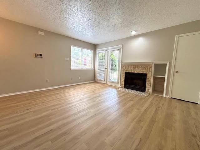 Dallas, TX 75243,9833 Walnut Street #101