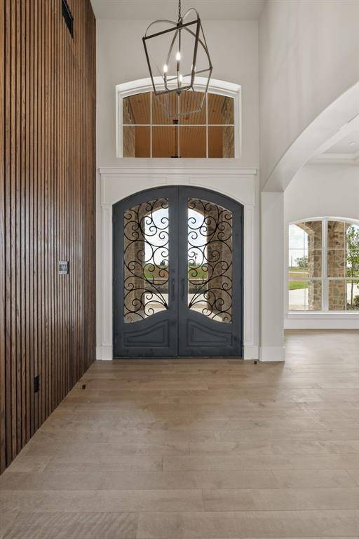 Aledo, TX 76008,404 Pedernales Drive