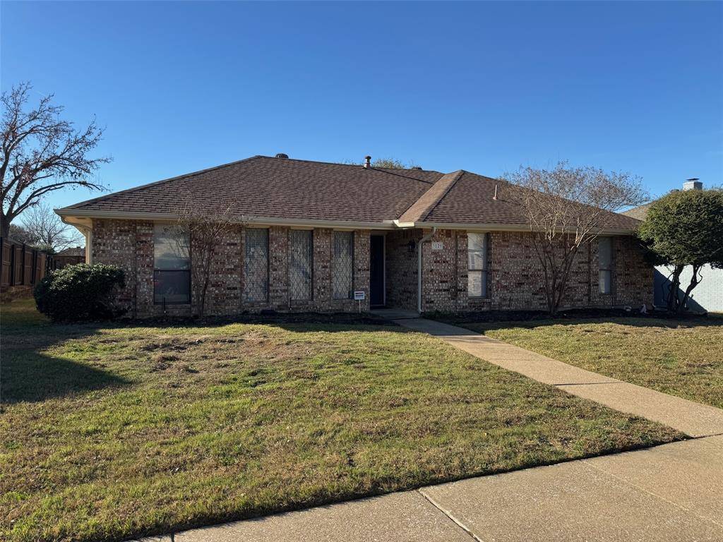 Carrollton, TX 75007,3129 Regency