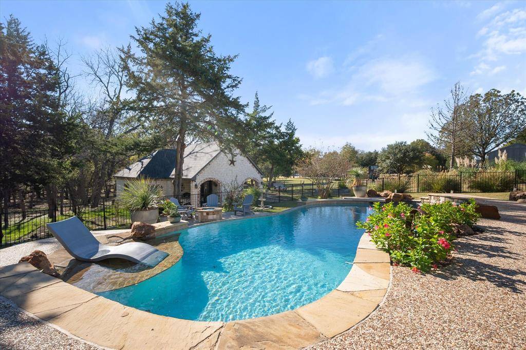 Midlothian, TX 76065,3840 Angela Court