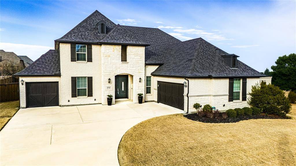 Prosper, TX 75078,1741 Winchester Drive
