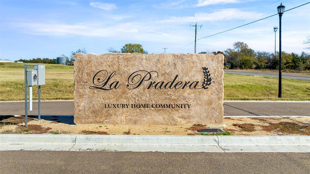 Robinson, TX 76706,1005 El Camino Drive