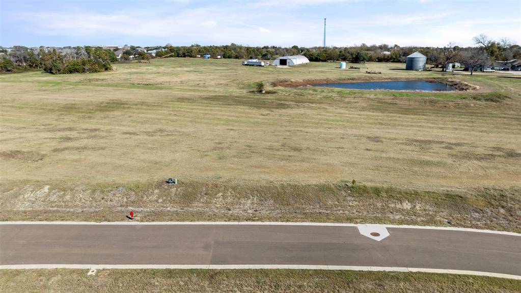 Robinson, TX 76706,1005 El Camino Drive