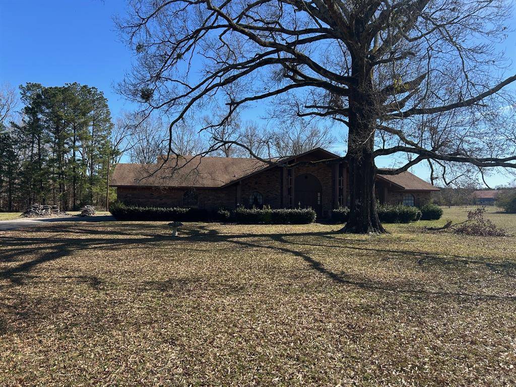 Keithville, LA 71047,13695 four forks