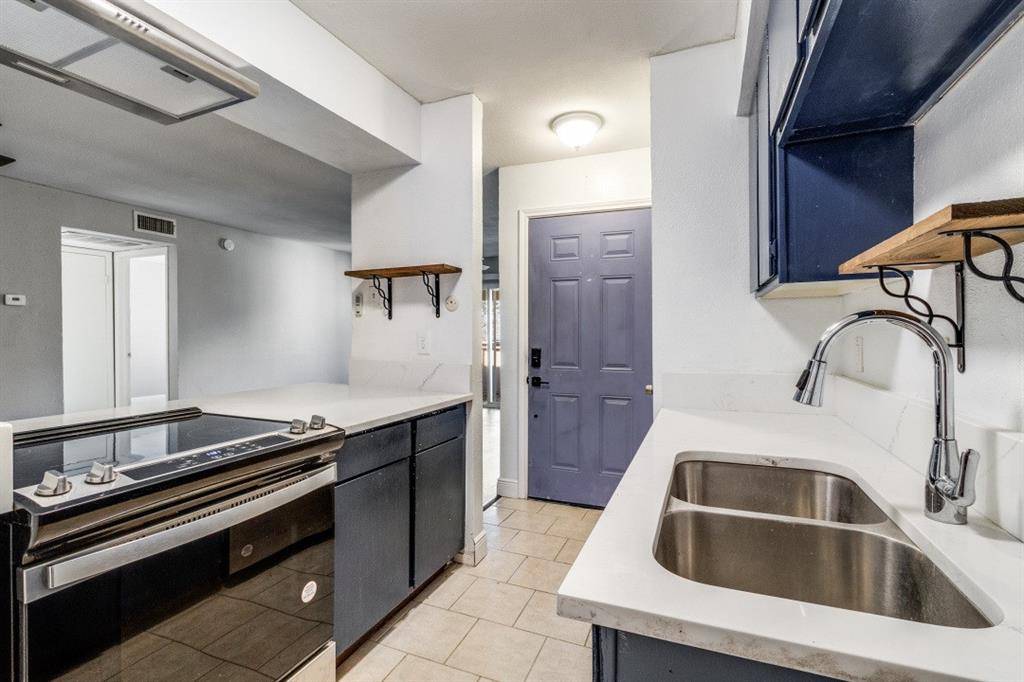 Dallas, TX 75231,8110 Skillman Street #2019