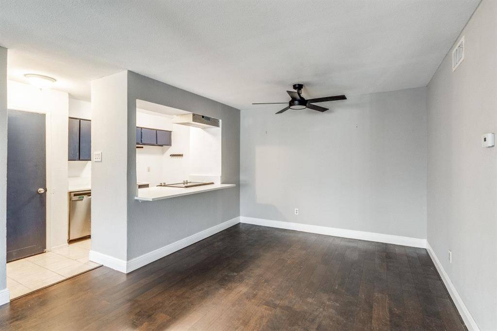 Dallas, TX 75231,8110 Skillman Street #2019