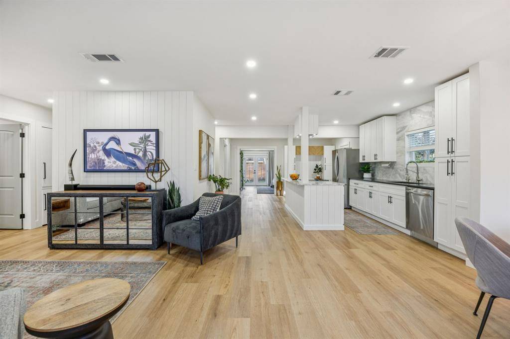 Dallas, TX 75218,8714 Redondo Drive