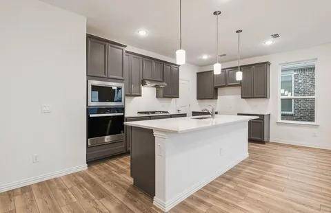 Northlake, TX 76247,1321 Trailblazer Way