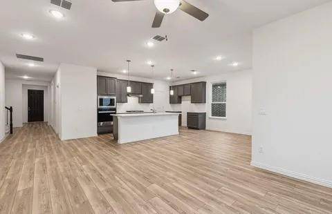 Northlake, TX 76247,1321 Trailblazer Way