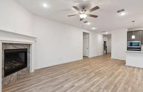 Northlake, TX 76247,1321 Trailblazer Way