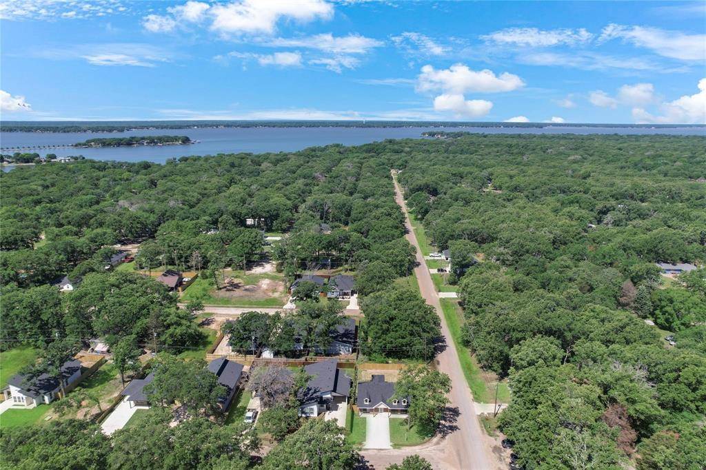 Enchanted Oaks, TX 75156,6151 Inca Drive