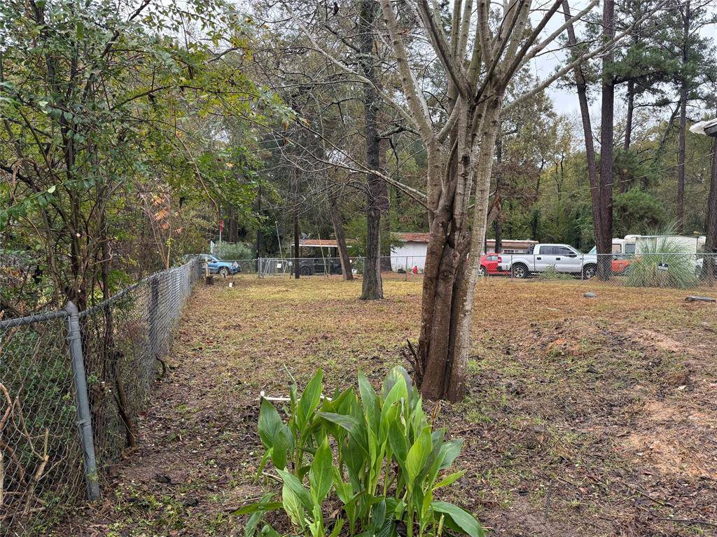 Chandler, TX 75758,20550 Tall Pine