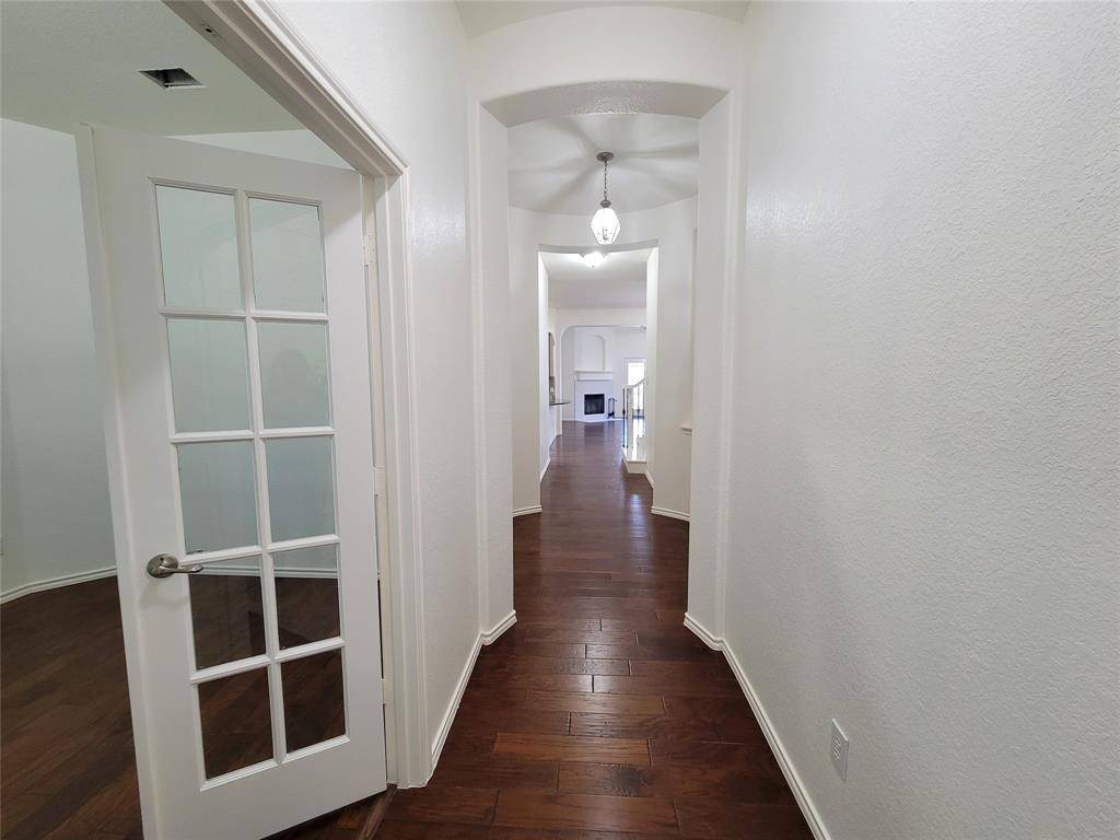 Mckinney, TX 75072,9320 Woodhurst Drive