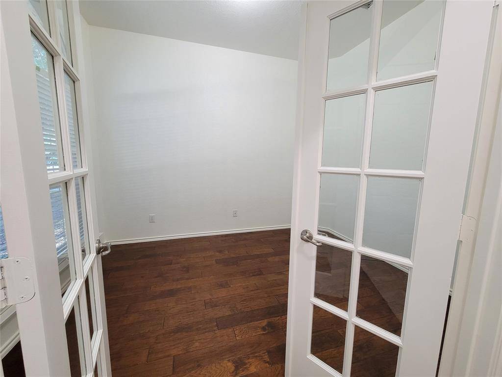 Mckinney, TX 75072,9320 Woodhurst Drive