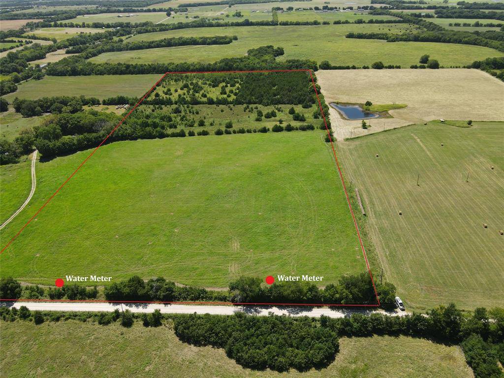 Bonham, TX 75418,2701 County Road 4145