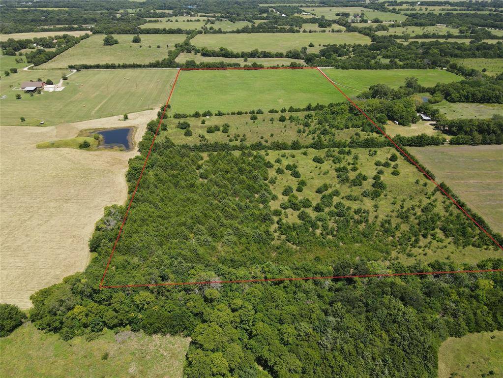 Bonham, TX 75418,2701 County Road 4145