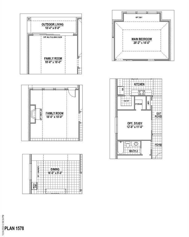 Celina, TX 75009,2616 Hardwood Drive