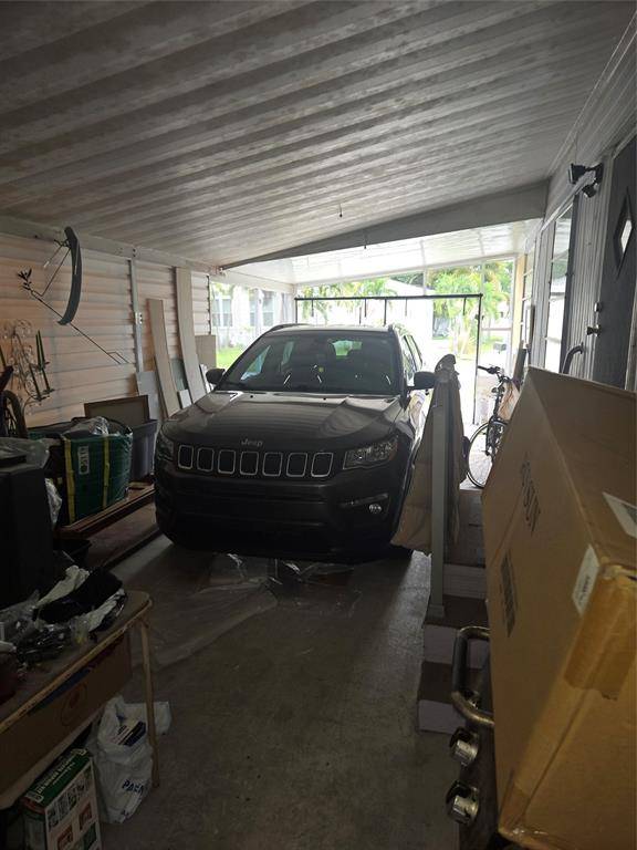 Davie, FL 33324,2321 SW 87th Ter