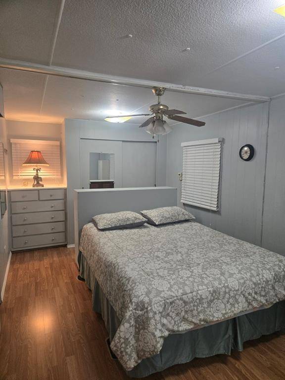 Davie, FL 33324,2321 SW 87th Ter