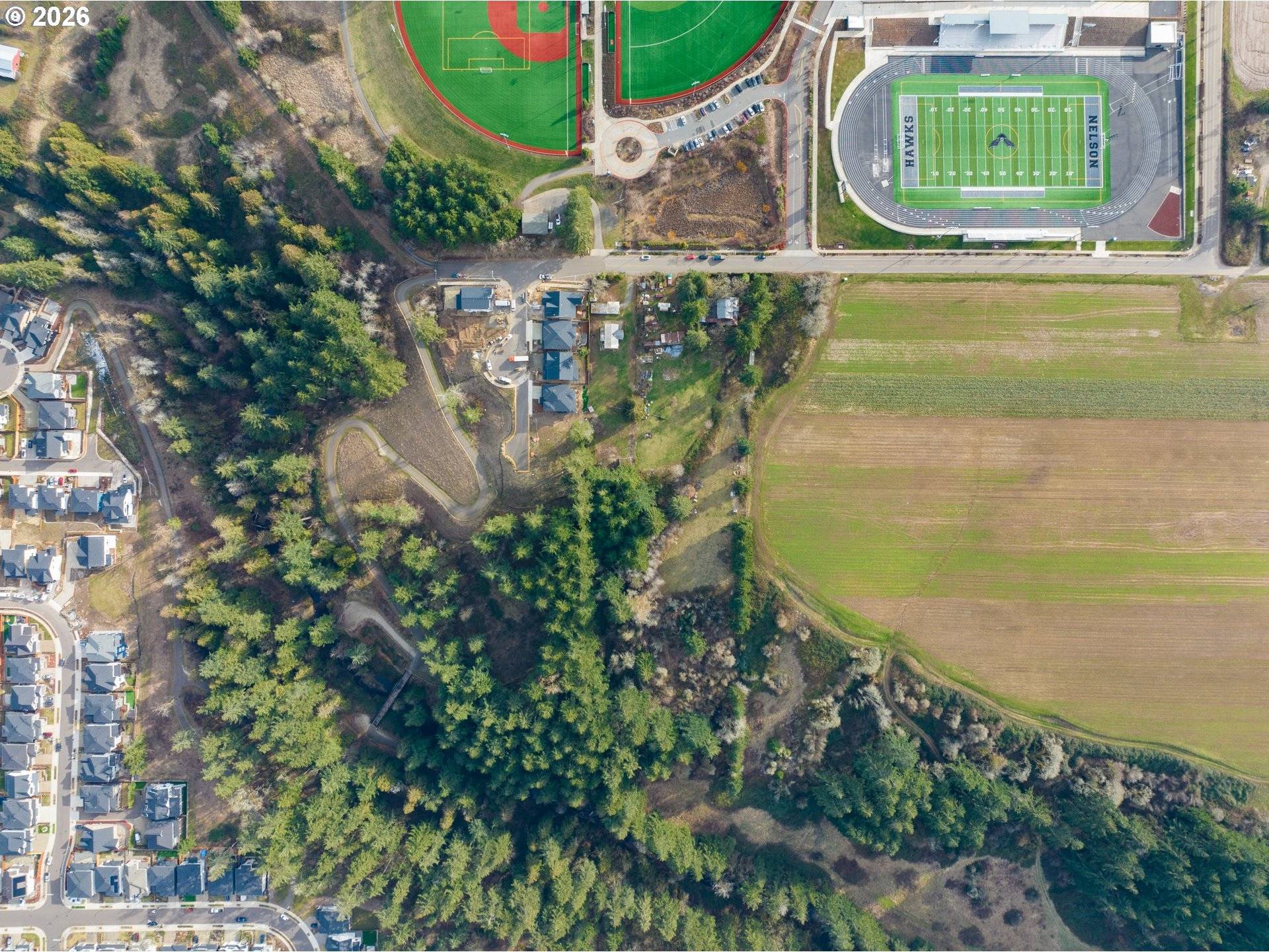 Clackamas, OR 97015,14401 SE 162ND AVE