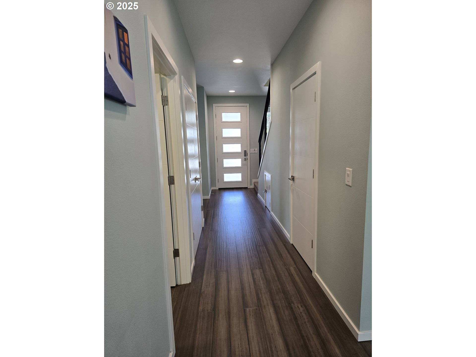 Hillsboro, OR 97124,202 NW QUAIL GARDENS PL