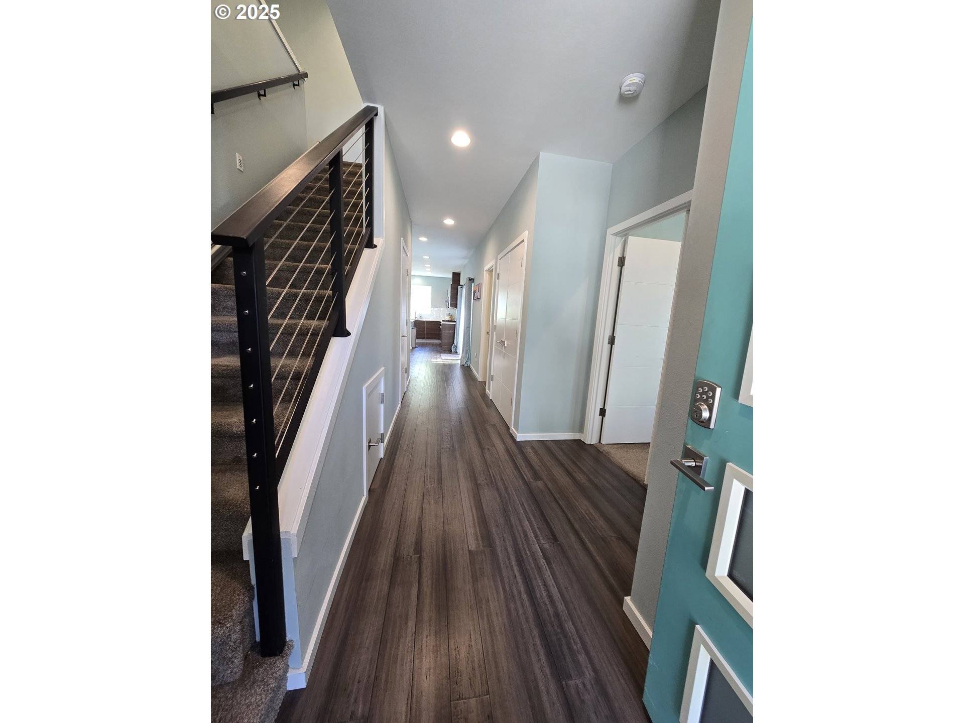 Hillsboro, OR 97124,202 NW QUAIL GARDENS PL