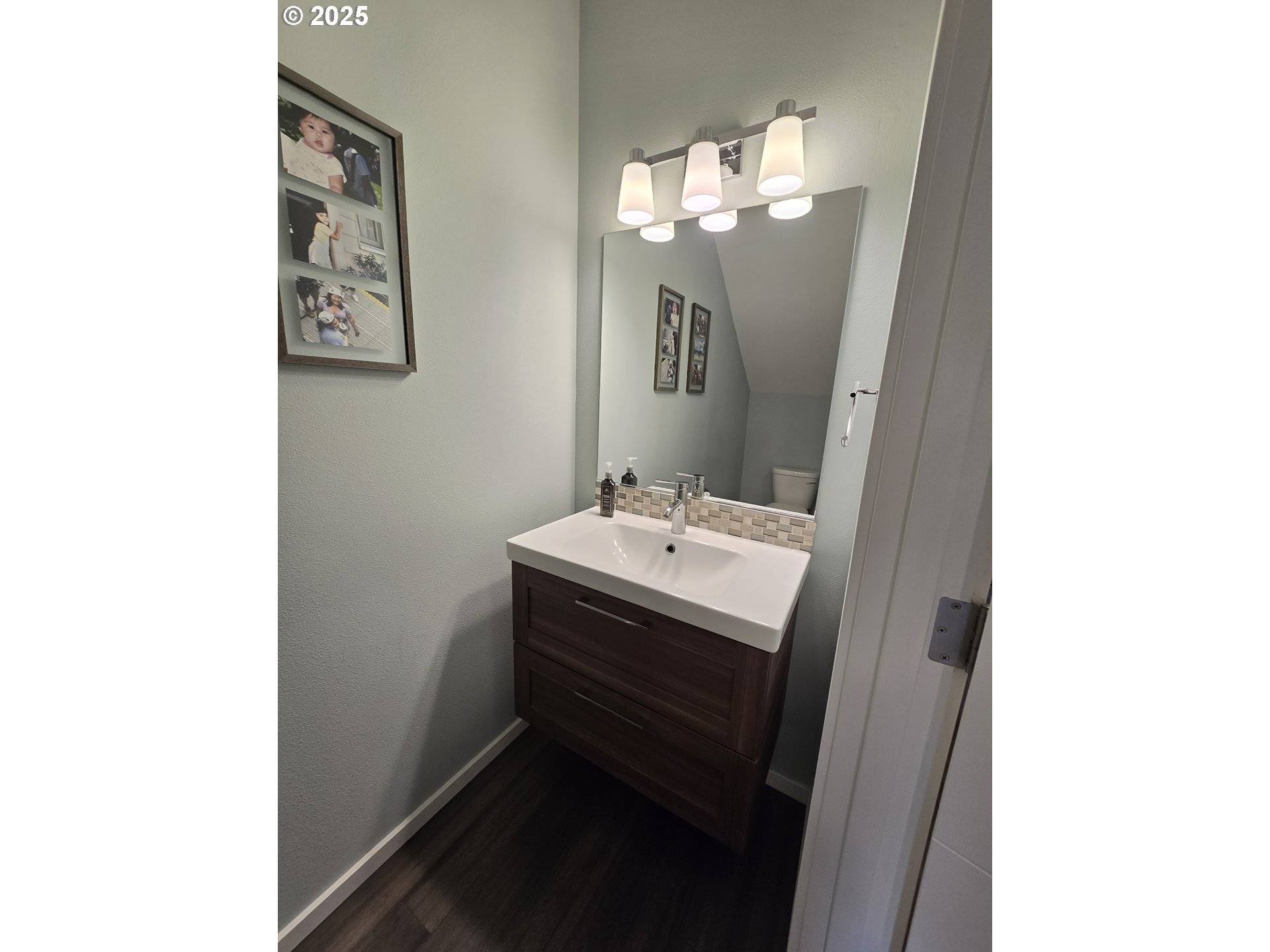 Hillsboro, OR 97124,202 NW QUAIL GARDENS PL