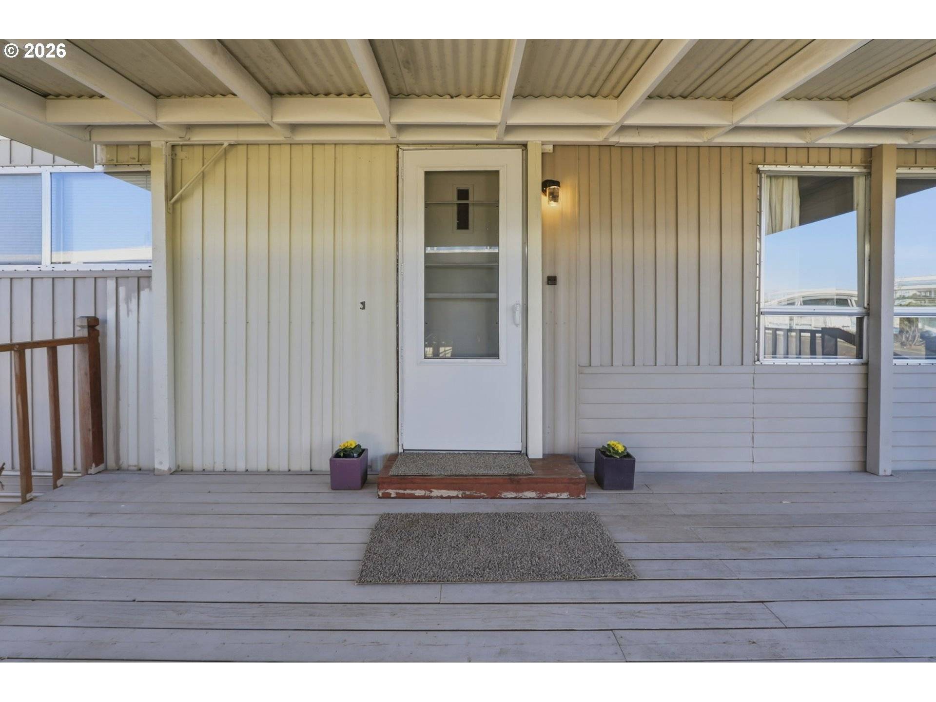 Newberg, OR 97132,2902 E 2ND ST #67