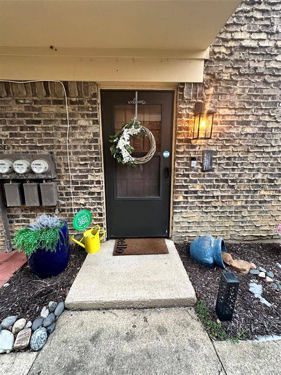 Irving, TX 75038,4341 Madera Road