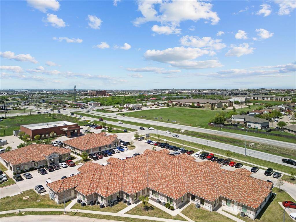 Fort Worth, TX 76244,3848 N Tarrant Parkway #150