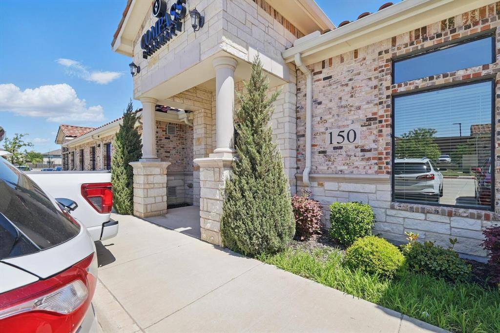 Fort Worth, TX 76244,3848 N Tarrant Parkway #150