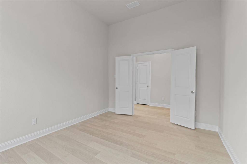 Fort Worth, TX 76036,4517 Brentfield