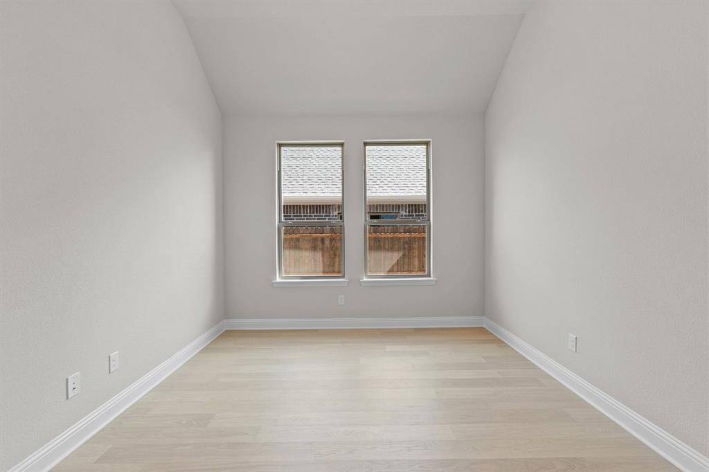 Fort Worth, TX 76036,4517 Brentfield