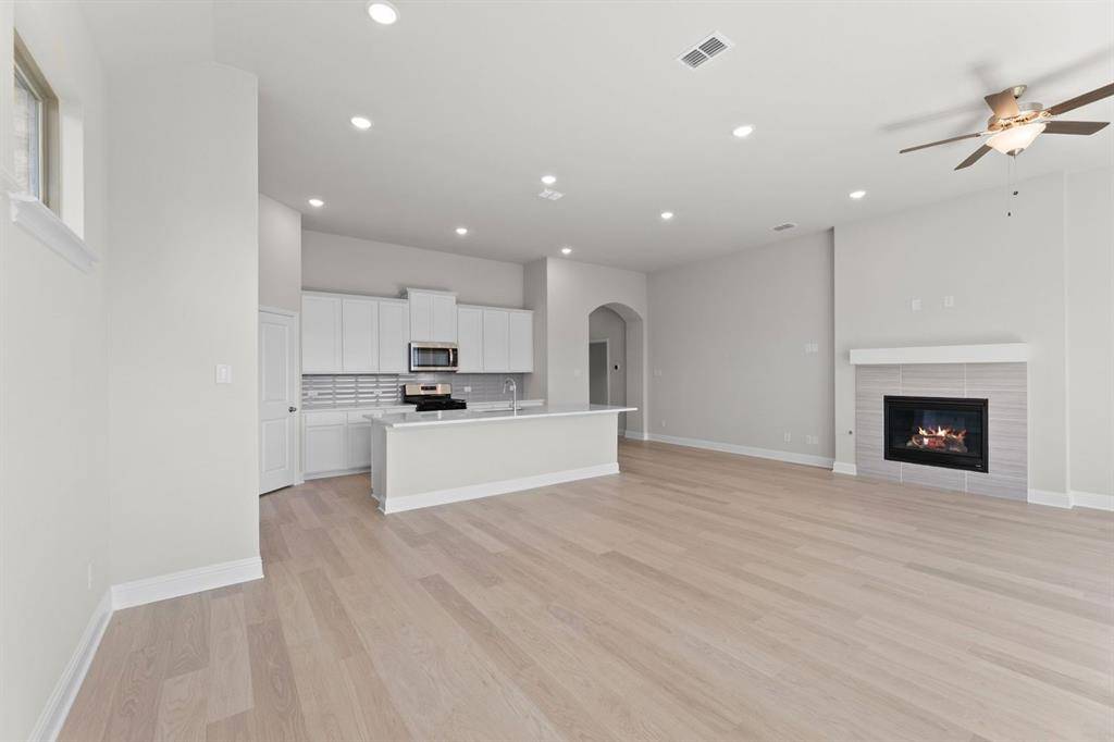 Fort Worth, TX 76036,4517 Brentfield