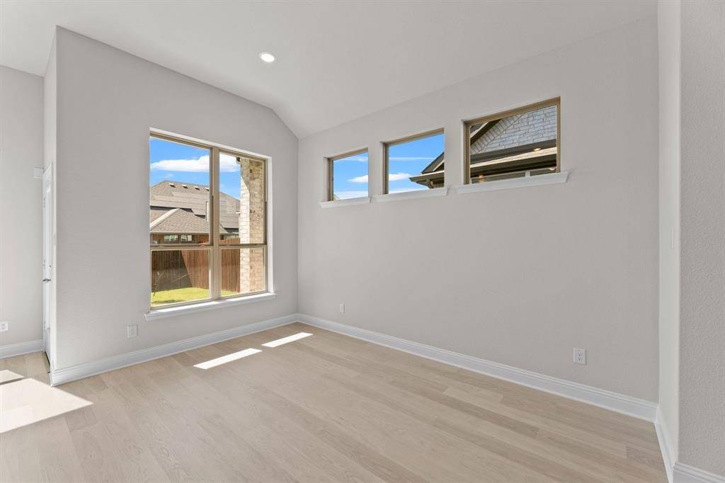 Fort Worth, TX 76036,4517 Brentfield