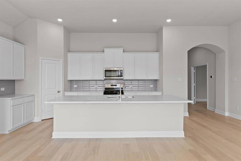 Fort Worth, TX 76036,4517 Brentfield