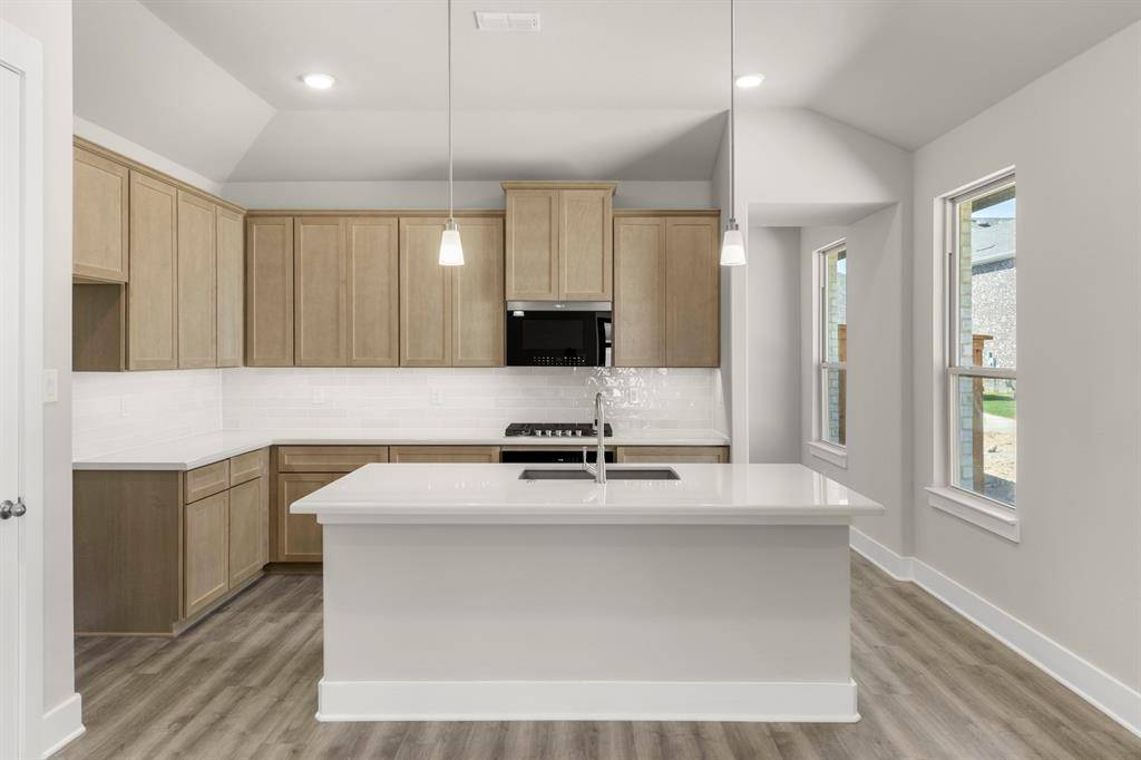 Celina, TX 75009,1429 Tipperary Drive