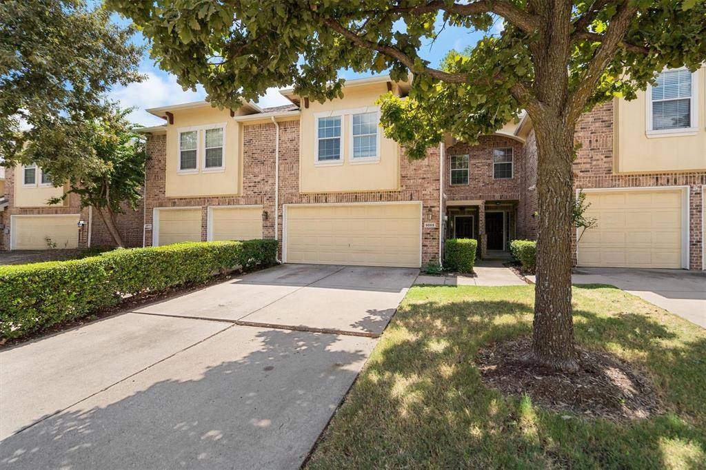 Frisco, TX 75035,9865 Fleetwood Drive