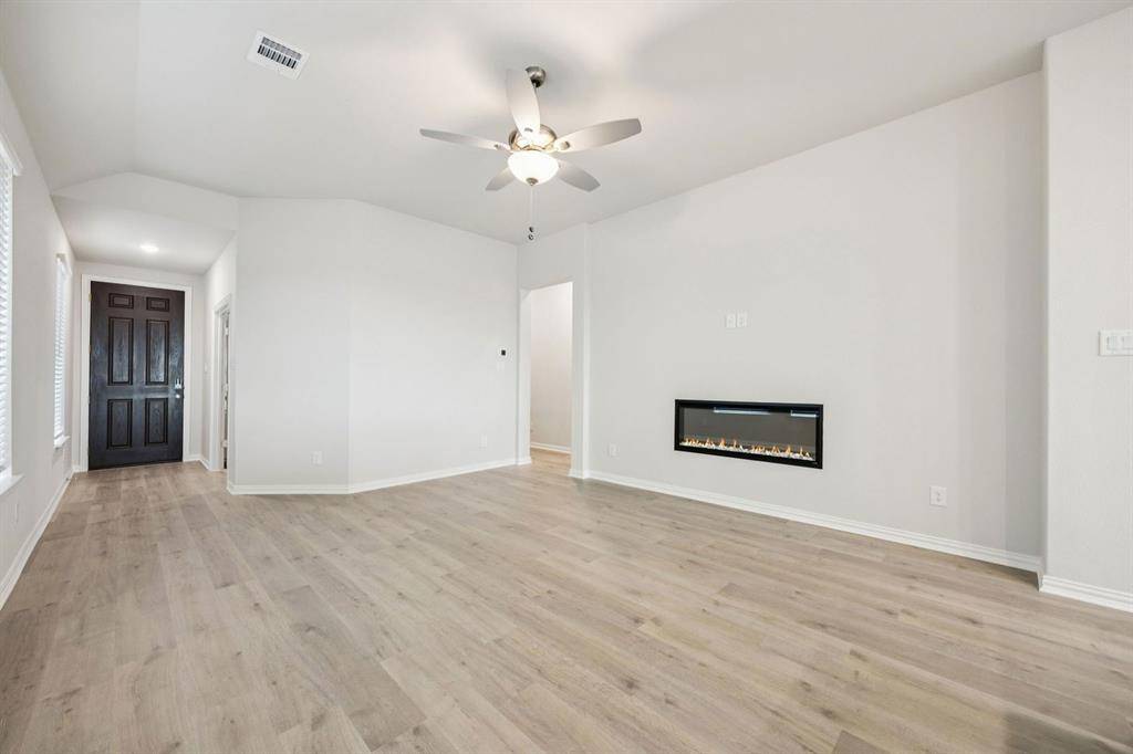 Heartland, TX 75114,3925 Allred Drive