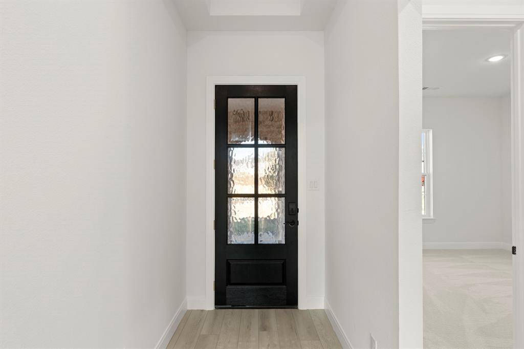 Forney, TX 75126,1034 Bingham Way