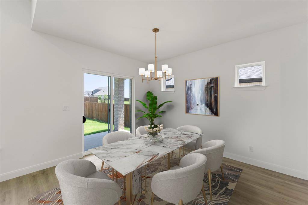 Forney, TX 75126,1433 Kirkdale Drive