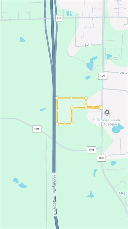 Crowley, TX 76036,4712 Primrose Road