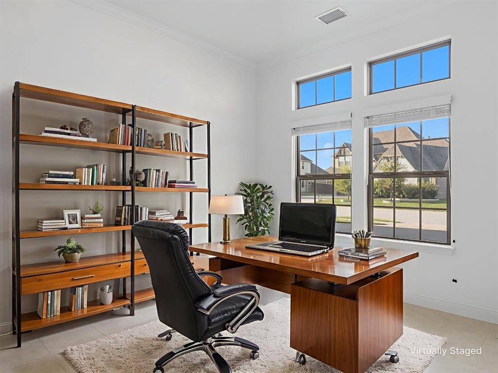 Rockwall, TX 75087,1315 Middleton Drive