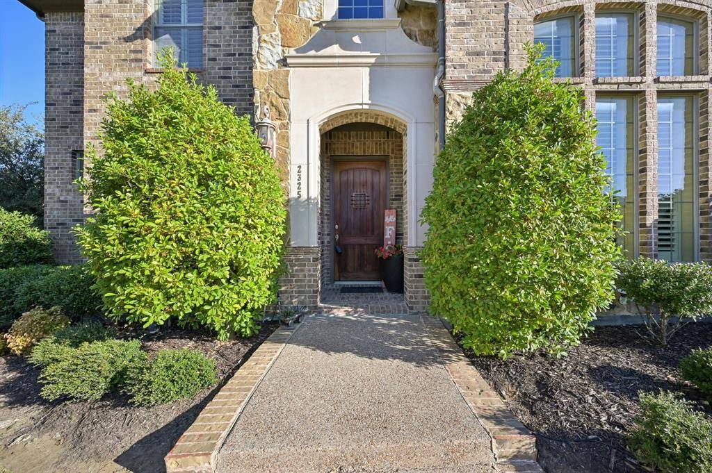 Lewisville, TX 75056,2325 Shoreham Circle