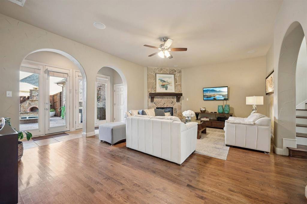 Lewisville, TX 75056,2325 Shoreham Circle