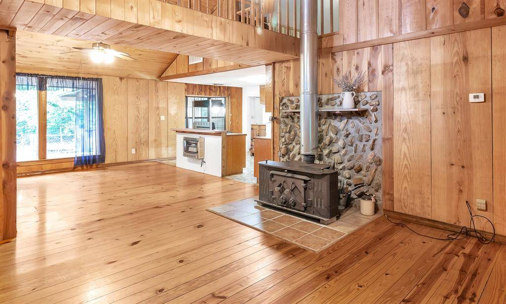 Minden, LA 71055,210 Whispering Pines Trail